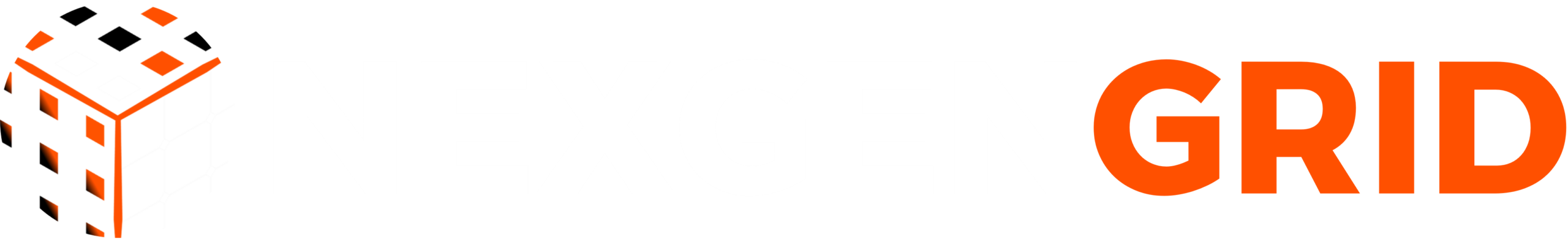 NexGenGrid